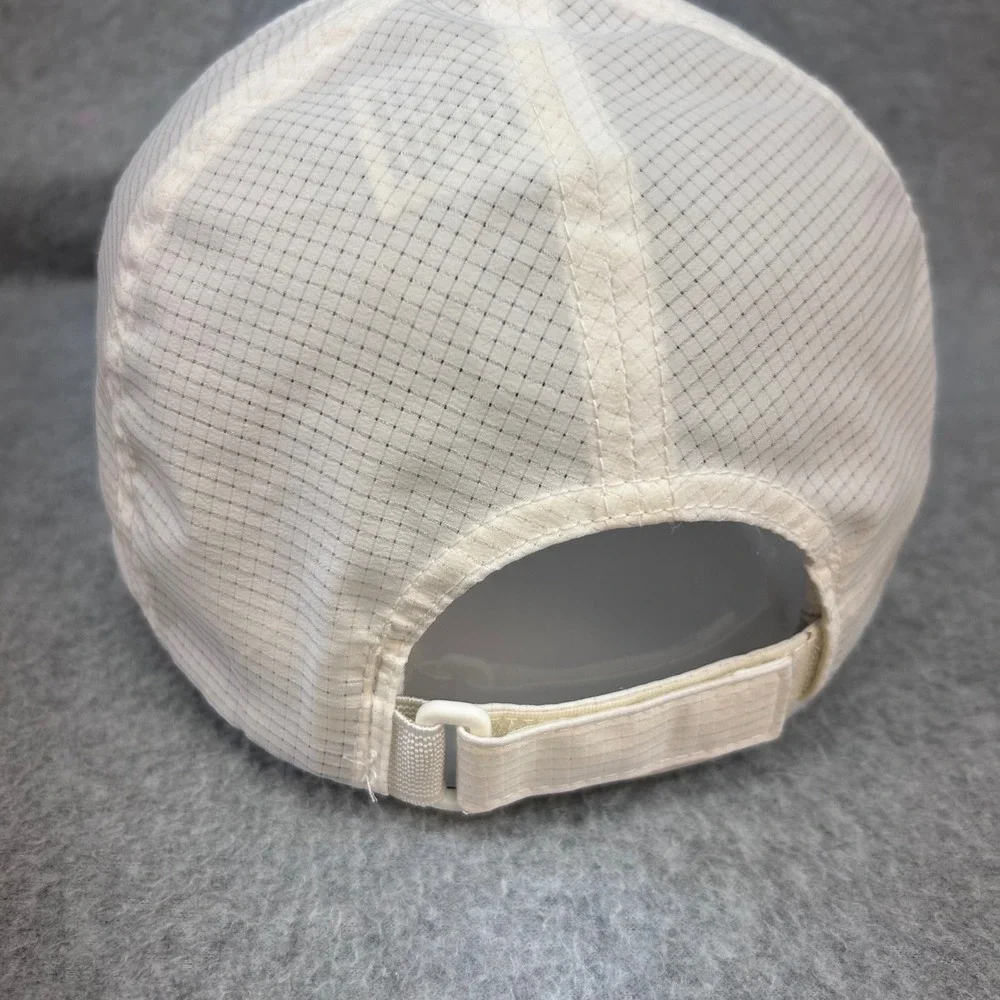 Bass Fish Embroidery Mens Blue Lids Yupoong Trucker Hat Flexfit 110 OSFA
